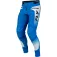 Fly racing Rayce Sonar broek