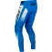 Fly racing Rayce Sonar 바지