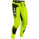 Fly racing Rayce Sonar bukser
