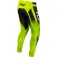 Fly racing Rayce Sonar bukser