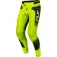 Fly racing Rayce Sonar bukser