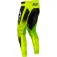 Fly racing Rayce Sonar Spodnie