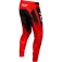 Fly racing Calças Rayce Sonar