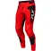 Fly racing Calças Rayce Sonar
