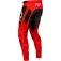 Fly racing Rayce Sonar bukser