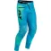 Fly racing Rayce Sonar 바지
