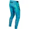 Fly racing Calças Rayce Sonar