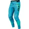Fly racing Rayce Sonar broek