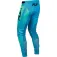 Fly racing Calças Rayce Sonar