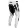 Fly racing Rayce Sonar broek
