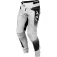 Fly racing Rayce Sonar broek