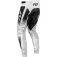 Fly racing Calças Rayce Sonar