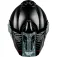 Fly racing Trekker integralhelm