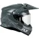 Fly racing Trekker integralhelm