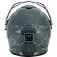 Fly racing Trekker integralhelm