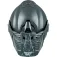 Fly racing Trekker integralhelm