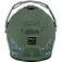 Fly racing Trekker integralhelm