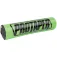 Pro taper Protector de manillar 10´´ Round
