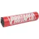 Pro taper Protector manillar 10´´ Round