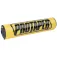 Pro taper Protector manillar 10´´ Round