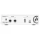 Arturia MINIFUSE 1 Audio Interface