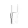 Cudy RE3600 MESH WLAN-Repeater