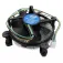 Intel SOCKET 1150/1151/1155/1156 CPU 팬