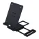 Lian li LCD UNIVERSAL SCREEN 8.8´´ PC accessory