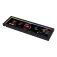 Lian li LCD UNIVERSAL SCREEN 8.8´´ PC accessory