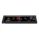 Lian li LCD UNIVERSAL SCREEN 8.8´´ PC accessory