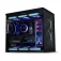 Lian li LCD UNIVERSAL SCREEN 8.8´´ PC accessory