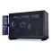 Lian li LCD UNIVERSAL SCREEN 8.8´´ PC accessory