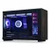 Lian li LCD UNIVERSAL SCREEN 8.8´´ PC accessory