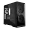 Lian li MATX VECTOR V150 ARGB PC-behuizing