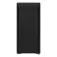 Lian li MATX VECTOR V150 ARGB PC-behuizing