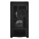 Lian li MATX VECTOR V150 ARGB PC-behuizing
