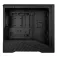 Lian li MATX VECTOR V150 ARGB PC-behuizing