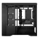 Lian li MATX VECTOR V150 ARGB PC-behuizing