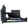 Lian li Support GPU vertical VGA BRACKET KIT V4