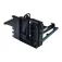 Lian li VGA BRACKET KIT V4 vertical gpu support