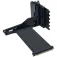 Lian li Supporto GPU verticale VGA BRACKET KIT V4