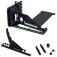 Lian li Support GPU vertical VGA BRACKET KIT V4