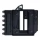 Lian li Support GPU vertical VGA BRACKET KIT V4
