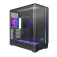 Montech ATX KING 45 PRO ARGB PC-tornikotelo