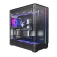 Montech ATX KING 45 PRO ARGB PC-tornikotelo