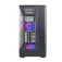 Montech ATX KING 45 PRO ARGB PC-behuizing