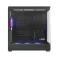 Montech ATX KING 45 PRO ARGB PC-behuizing