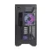 Montech Case per PC torre ATX KING 45 PRO ARGB