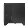 Montech ATX KING 45 PRO ARGB PC-behuizing