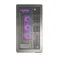 Montech ATX KING 45 PRO ARGB PC-behuizing